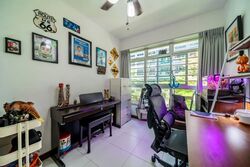 Blk 614A Punggol Spring (Punggol), HDB 4 Rooms #565272841